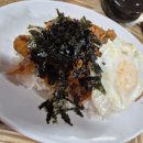 분당고등학교.금호상가 이미지