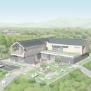 바른건축사사무소 이미지