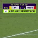 언제나오월