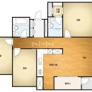 서초힐스 이미지