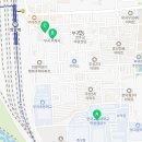 김태종내과의원 네이버블로그