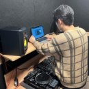 에스피컴퍼니