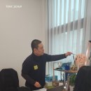 에스엠피스튜디오 이미지