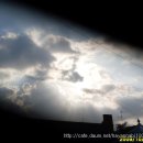 (주)하얀나라 이미지