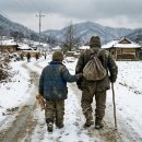 희망여관 이미지