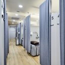 신풍바른재활의학과의원 이미지