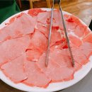 해촌해물샤브칼국수 이미지