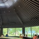 힐하우스호스텔 | 금수산 트레일러닝 &amp; 청풍리조트 1박 2일