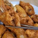 거북통닭