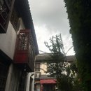 빙도마을 | 嘉兴 지아싱