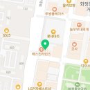 정리정독이수경국어학원