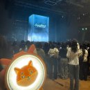 이삭손글씨 | [260501] 2달 지난 콘서트 복기하기,,..feat.(Unpiltered 원필 콘서트)