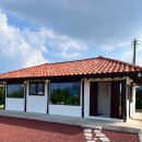 스테이 장성 이미지