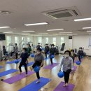 동부도시보건지소 이미지