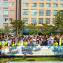 홀트강동복지관 이미지