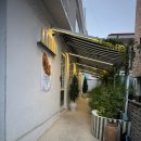 이솔라 식당 | [대구 삼덕동 맛집] 이솔라 isola