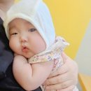 별미푸드 | 순천맛집 장대콩국수 녹진한콩물 여름별미 소울푸드 내돈내산 솔직후기
