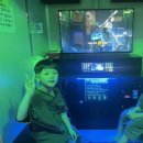 문덕온천하와이 이미지