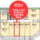 나이스헤어클럽 네이버블로그