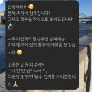 11650-1-10-596 | 🕊️ #10 아이폰 스냅 - 리피스냅 계약 후기