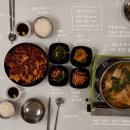 시원이동태탕 | 용인/용인중앙시장맛집 용인동태탕&쭈꾸미 시원한 동태탕과 매콤한 쭈꾸미 후기