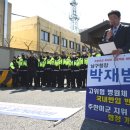주피터 이미지