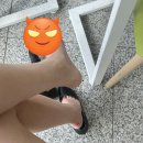 해정약국 | 사랑해나랑사기면대전…