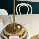 (사)공간다락 이미지