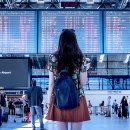 경남도청(도청사거리방면) 이미지