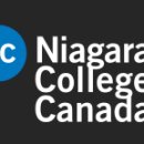 (주)나이아가라관광호텔 이미지