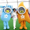 가수박미현/온양블루스/제 13기 충청남도 도민평가단 2022년 상반기정기회의,한화리조트,보령해양머드박람회 이미지