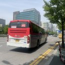 죽전교차로(버스정류장) 이미지