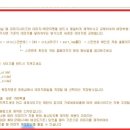 링크PC 이미지