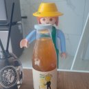 (주)비트로시스농업회사법인