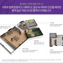 목포서해초등학교 이미지