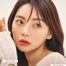 렌즈타운 서면태화점 이미지