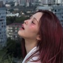 아이디헤어 세종소담점