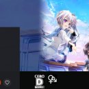 9nine PC 이미지