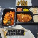 여우애김밥 청주오창점 이미지