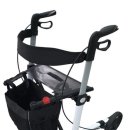 백세의료기 이미지