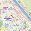 미사강변골든센트로.부영사랑으로 이미지