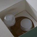 포유헤어샵 - 군산시 | 포유헤어샵