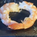 청사포 | 청사포조개구이맛집 제이제이가리비 청사포본점 모둠구이 후기