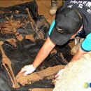 용사1구 이미지