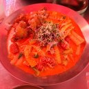유명한포차 | [압구정로데오 포차 추천] 안주 맛집으로 유명한 압구정 야장 포차 "게판" 후기