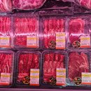 대보축산 이미지