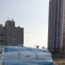 한일철물 이미지