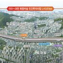 삼보기술단 이미지