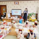 용성초등학교병설유치원 이미지