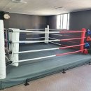 원투복싱 다이어트클럽 이미지